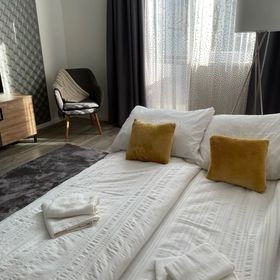 Vidus Apartman Kaposvár