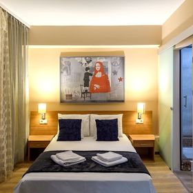 Wandorf 125 Apartman Sopron