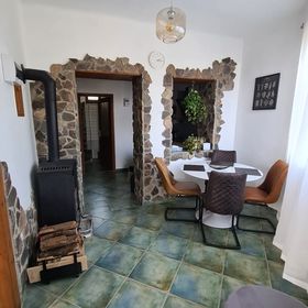 Borágó Vendégház Nyíregyháza