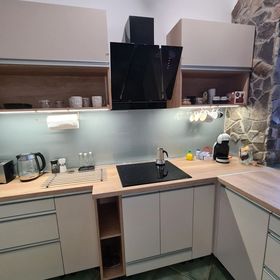 Borágó Vendégház Nyíregyháza