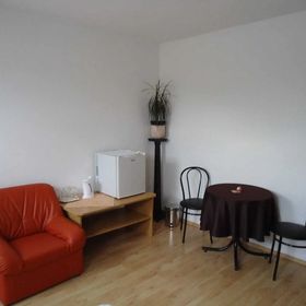 Penzion PER TUTTI Moravský Svätý Ján