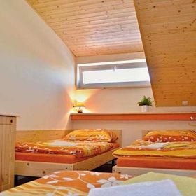 Vinařství Koliba Čejkovice