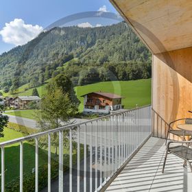 Apartman Klösterle - AVO168