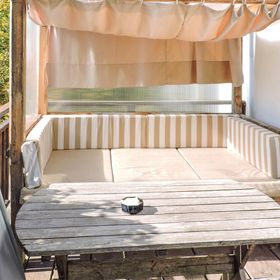 Vendégház Großklein - AST243