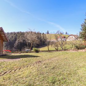 Vendégház Sankt Leonhard am Wald - ANO130