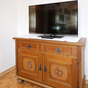 Vendégház Sankt Leonhard am Wald - ANO130