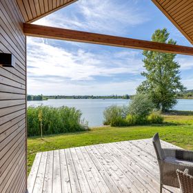 Vendégház Königsdorf - ABU190