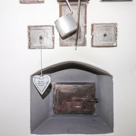 Vendégház Klösterle - AVO159