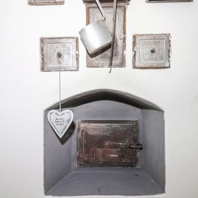 Vendégház Klösterle - AVO159