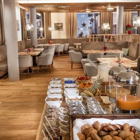 Apartman Kaprun - ASA260