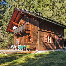 Vendégház Pill - ATI556