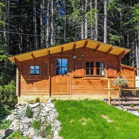 Vendégház Pill - ATI556