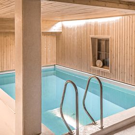 Vendégház Stummerberg - ATA002