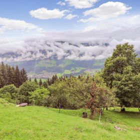 Vendégház Stummerberg - ATA002