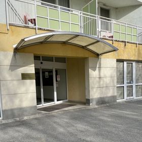 Fiore Wellness Apartman Zalakaros