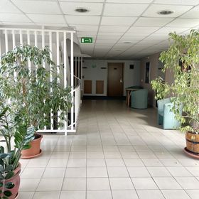 Fiore Wellness Apartman Zalakaros