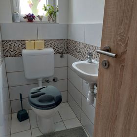 Imea Apartman Siófok
