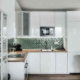 Vitorlás Sétány Apartman Keszthely