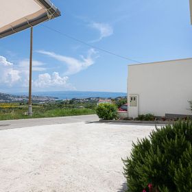 Vendégház Mravince - CDC951