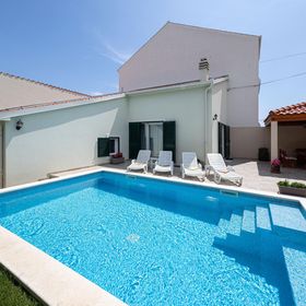 Vendégház Mravince - CDC951