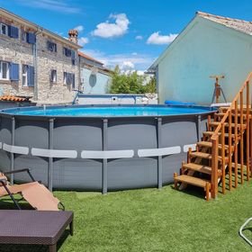 Apartman Vodnjan - CIC820