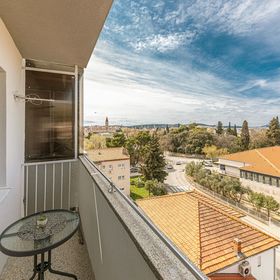 Apartman Trogir - CDC961