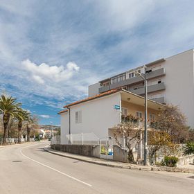 Apartman Trogir - CDC961