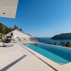 Vendégház Blato - CDS907