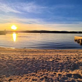 Apartman Jadranovo - CKC076