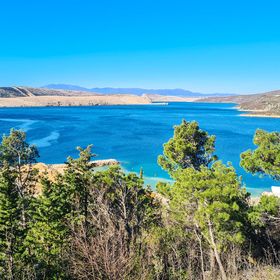 Apartman Jadranovo - CKC076