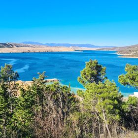 Apartman Jadranovo - CKC076