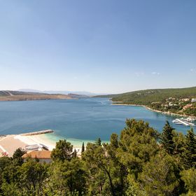 Apartman Jadranovo - CKC077