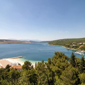 Apartman Jadranovo - CKC077