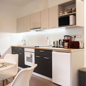 Pogánykő Vendégház 2. Pákozd