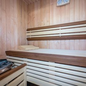 Vendégház Milna - CDB636