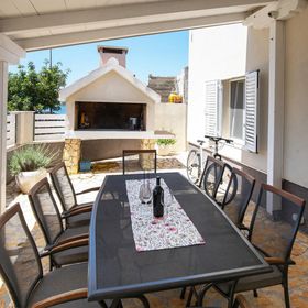 Vendégház Rogotin - CDR535