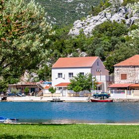 Vendégház Rogotin - CDR535