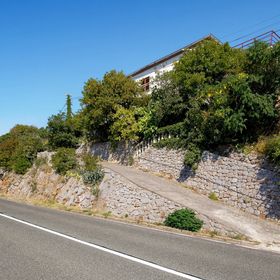 Apartman Sveti Juraj - CKV543