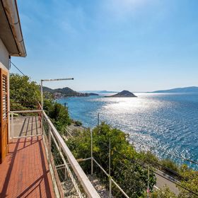 Apartman Sveti Juraj - CKV543