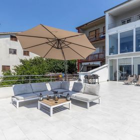 Apartman Rijeka - CKU171