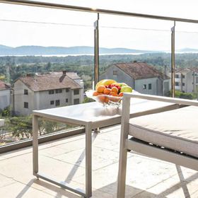 Apartman Šibenik - CDJ866