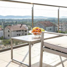 Apartman Šibenik - CDJ866