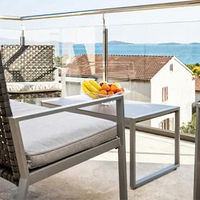 Apartman Šibenik - CDJ866