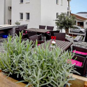 Apartman Šibenik - CDJ865