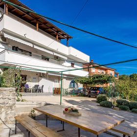 Apartman Rijeka - CKO062