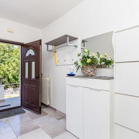 Apartman Rijeka - CKO062