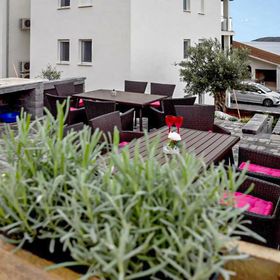 Apartman Šibenik - CDJ867