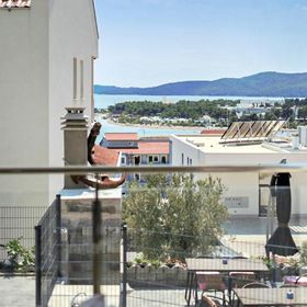 Apartman Šibenik - CDJ867