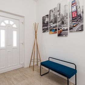 Apartman Rijeka - CKO066