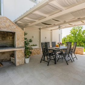 Vendégház Veliki Bročanac - CDC904